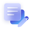 Grammar Checker Icon